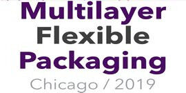 Multilayer Flexible Packaging