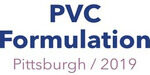 PVC Formulation 2019