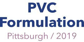 PVC Formulation 2019