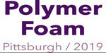 Polymer Foam 2019