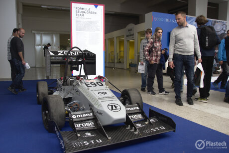MSV 2018