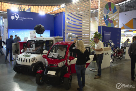 MSV 2018