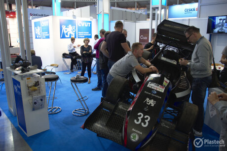 MSV 2018