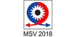 MSV 2018