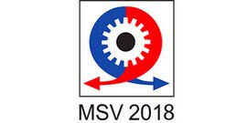 MSV 2018