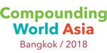 Compounding World Asia 2018