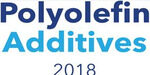 Self-Healing Polymers 2018