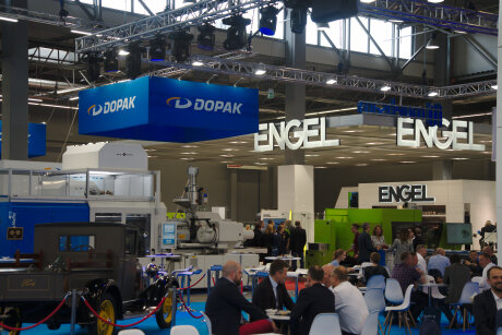 Plastpol 2019