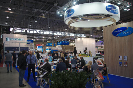 Plastpol 2019