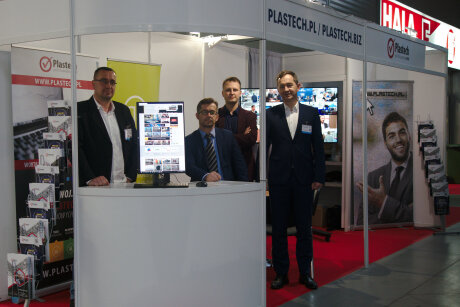 Plastpol 2019 - Image 6