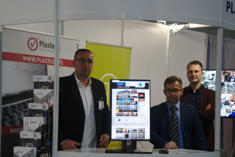 Plastpol 2019 - Image 7