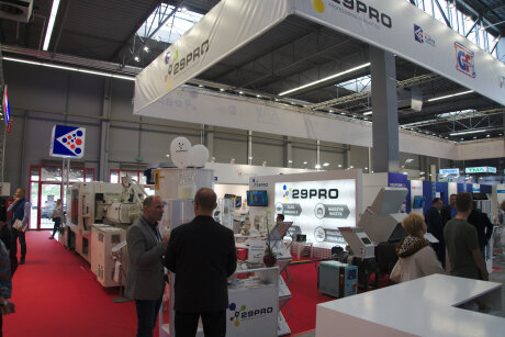 Plastpol 2019 - 29PRO