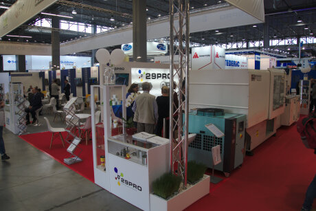 Plastpol 2019 - 29PRO