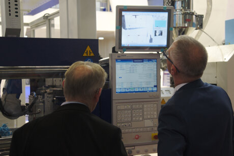 Plastpol 2019 - MAPRO Polska S.A.