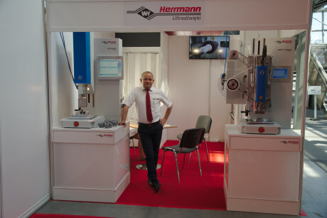 Plastpol 2019 - Image 10