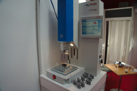 Plastpol 2019 - Image 11
