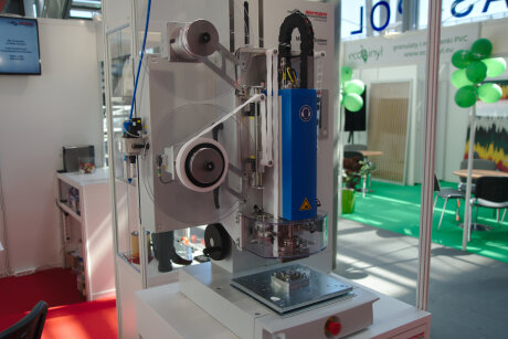 Plastpol 2019 - Image 12