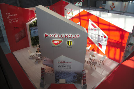 Plastpol 2019