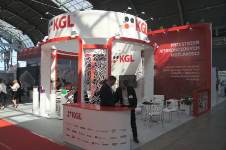Plastpol 2019 - KGL S.A.
