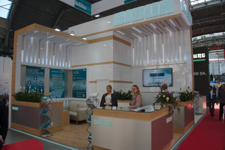Plastpol 2019 - Sibur