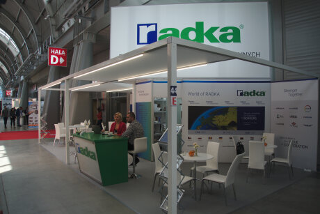 Plastpol 2019