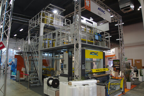 Plastpol 2019