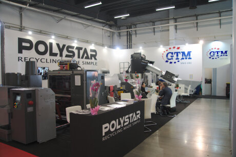 Plastpol 2019
