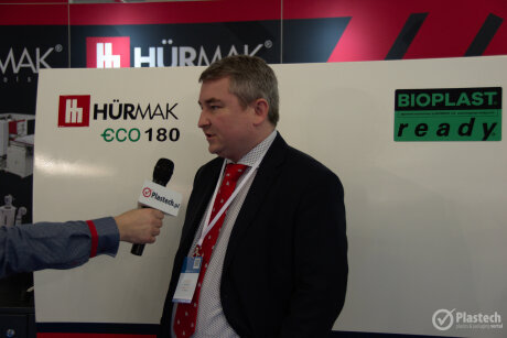 Warsaw Pack 2019 - Hurmak Polska Sp. z o.o.