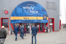 Warsaw Pack 2019
