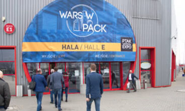 Photoreport - Warsaw Pack 2019