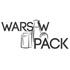 Warsaw Pack 2019