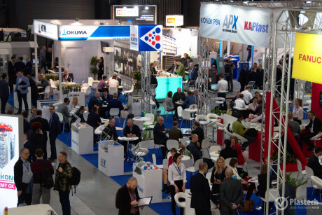 Innoform 2019