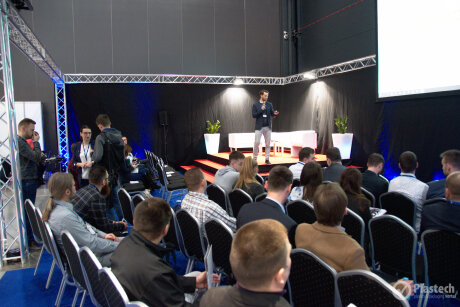 Innoform 2019