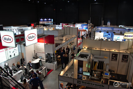 Innoform 2019