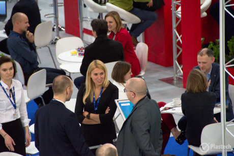 Innoform 2019