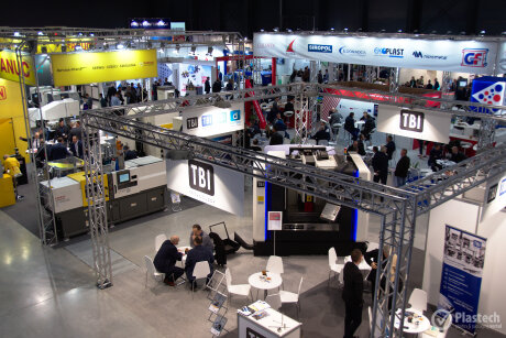 Innoform 2019