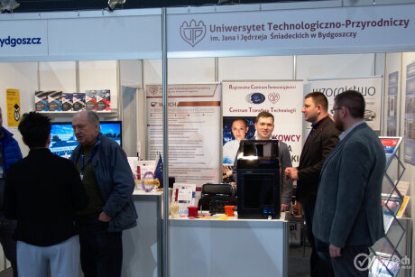 Innoform 2019