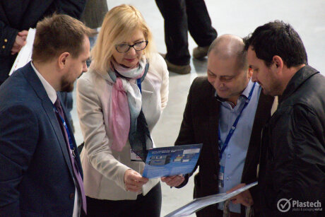 Innoform 2019