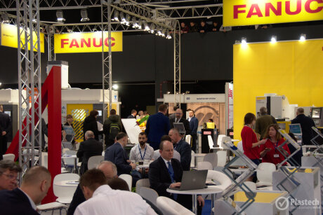 Innoform 2019