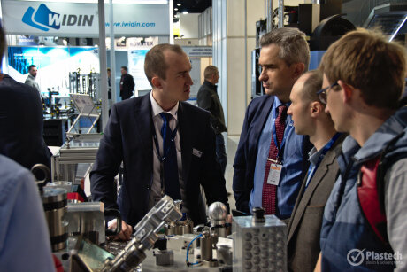Innoform 2019