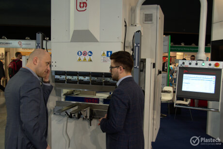Innoform 2019
