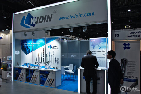 Innoform 2019