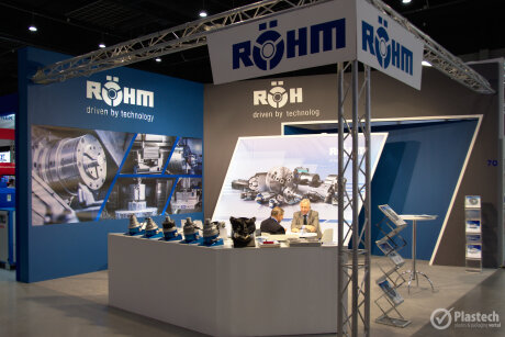 Innoform 2019