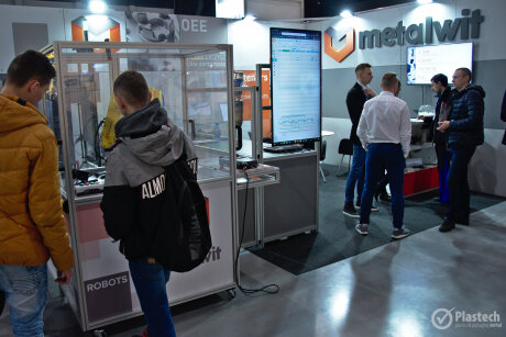Innoform 2019