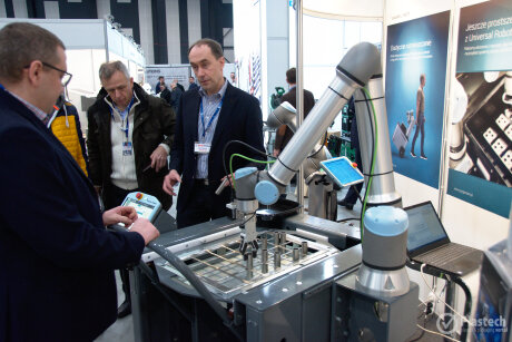 Innoform 2019