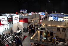 Innoform 2019