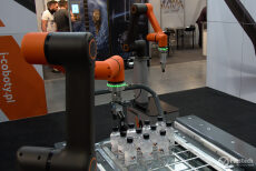 Innoform 2019