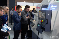 Innoform 2019