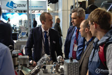 Innoform 2019