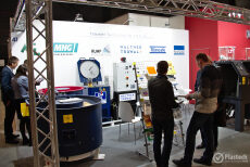 Innoform 2019